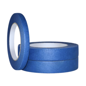 How to Use Masking Tape for Laser Engraving: A Complete Guide - Dekcel