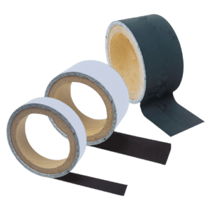 How to Use Masking Tape for Laser Engraving: A Complete Guide - Dekcel