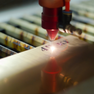 The Ultimate Guide to Laser Engraving MDF: Tips, Techniques, and Best ...